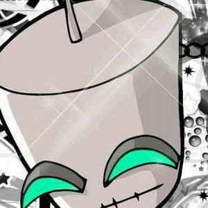 Meet your Posher, Jake